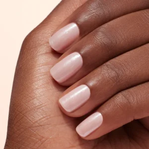 Summer manicure tips